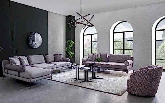 Indispensable Functional Furniture for Small Rooms