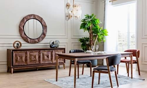 Furniture