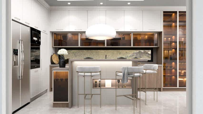 kitchen project 14